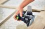 Afbeelding - https-www-ez-catalog-nl-Asset-8bd44b931f754c18acf0e17ba8cb0c7c-ImageFullSize-zoom-se-rts400-574634-a-05a-jpg